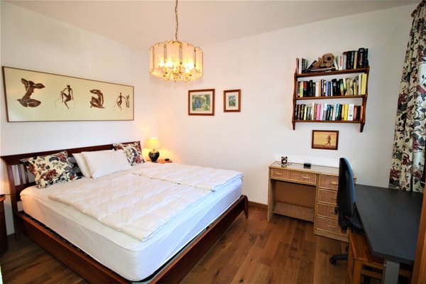 5Y - EN - (Persons: 8, swimming pool, TV/SAT, Wifi, air conditioning, pets allowed)