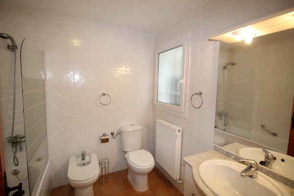 6J - EN - ( Persons: 10, Swimming pool, TV/SAT, Wifi, Heating, Air conditioning, Pets allowed)