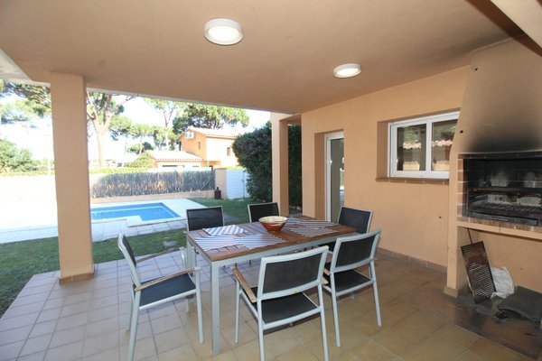 2T - FR - (Personnes:-8, Piscine, TV, Wifi, Climatisation-Chauffage, Animaux admis)